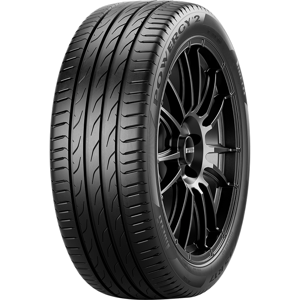 215/60R17 PIRELLI POWERGY 2 100V XL BBA69 – tootefoto