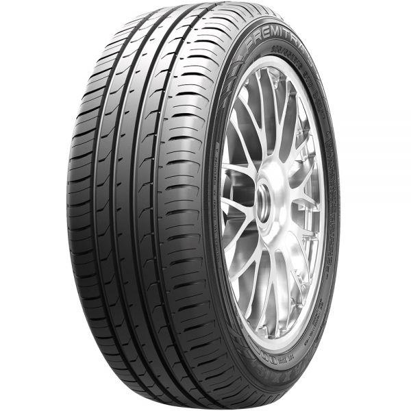 245/45R18 MAXXIS PREMITRA 5 HP5 100W XL CAB70 – tootefoto