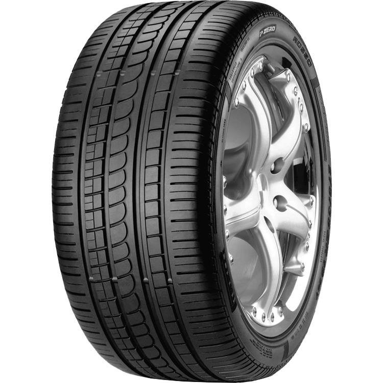 265/35R18 PIRELLI P ZERO ROSSO ASIMMETRICO 93Y N4 FSL DAB72 – tootefoto