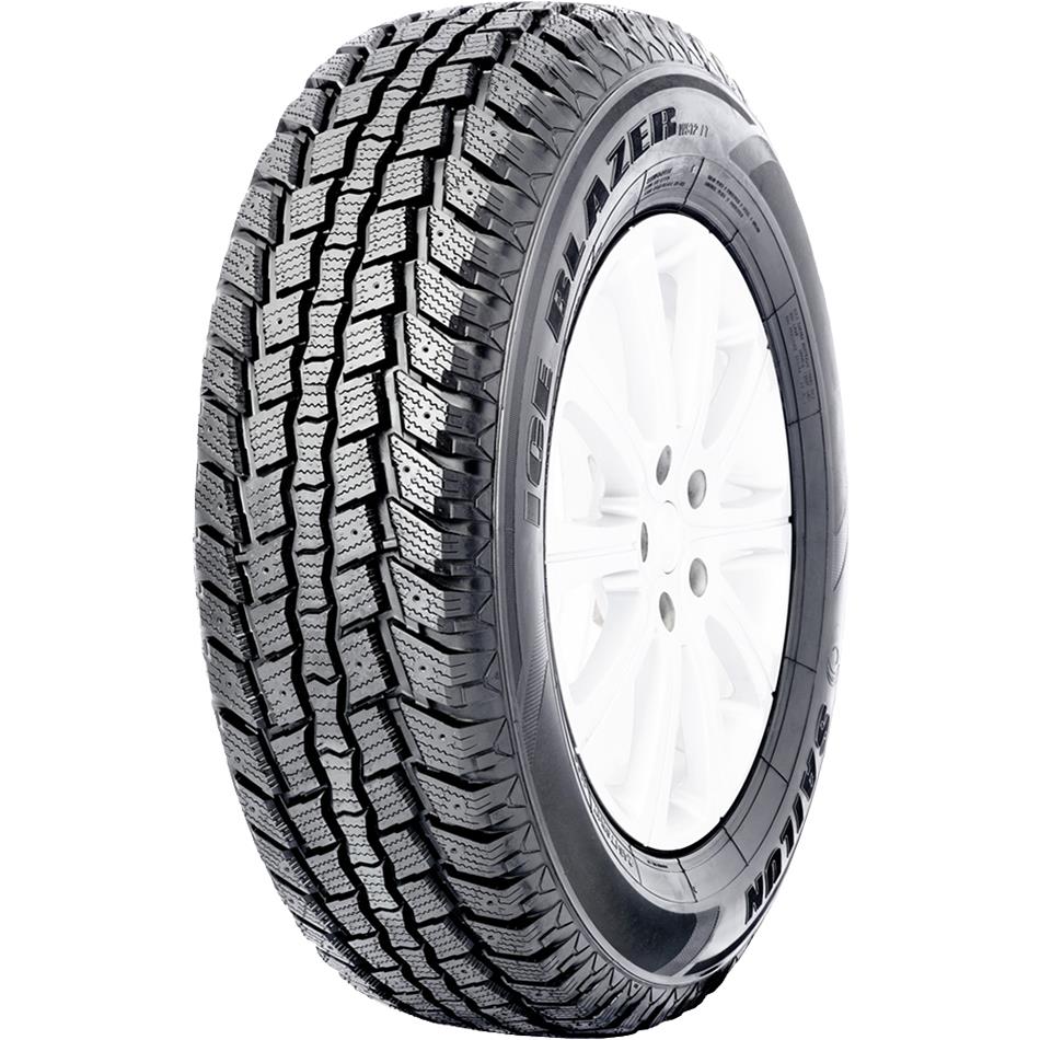 275/65R18 SAILUN ICE BLAZER WST2 LT 116S RP Studdable CDB73 3PMSF M+S – tootefoto
