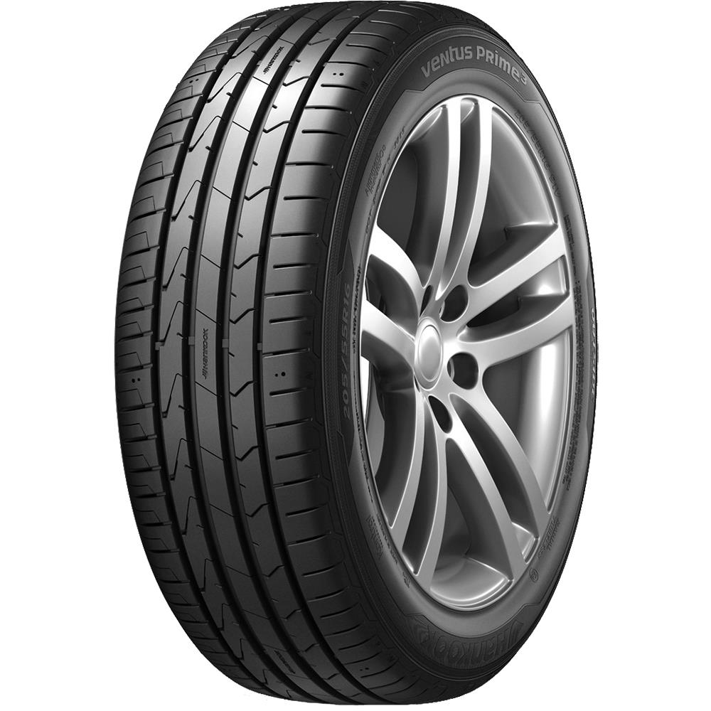 205/65R15 HANKOOK VENTUS PRIME3 (K125) 99H XL ABB70 – tootefoto