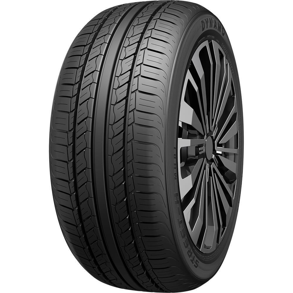 235/65R16 DYNAMO STREET-H MH01 103H RP CCB71 – tootefoto