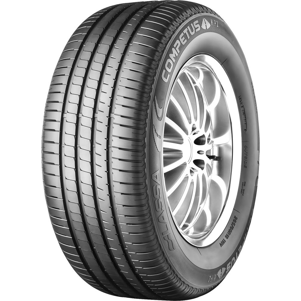255/55R19 LASSA COMPETUS H/P 2 111Y XL DOT23 CBB71 – tootefoto
