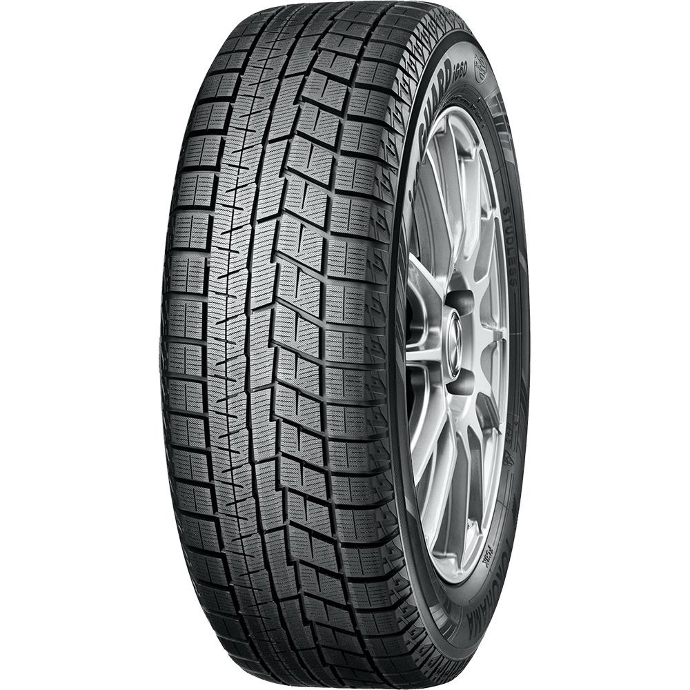 235/50R17 YOKOHAMA ICE GUARD (IG60A) 96Q RPB Friction DEB71 3PMSF IceGrip M+S – tootefoto
