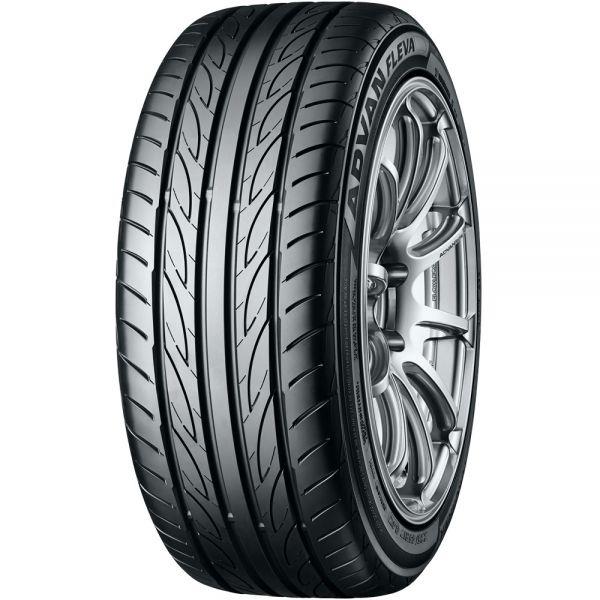 235/35R19 YOKOHAMA ADVAN FLEVA V701 91W XL RPB DOT22 CAA67 – tootefoto