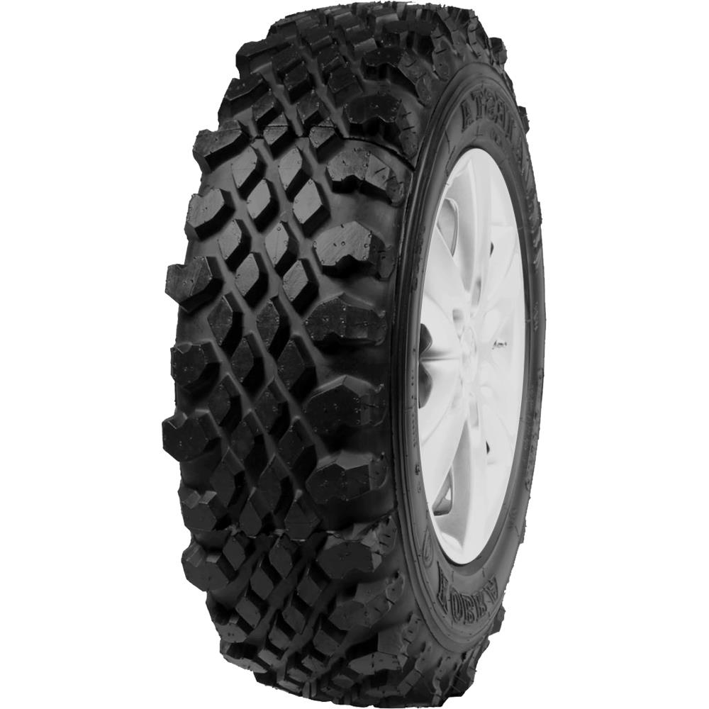 195/80R15 MALATESTA KOBRA TRAC 95S M+S – tootefoto