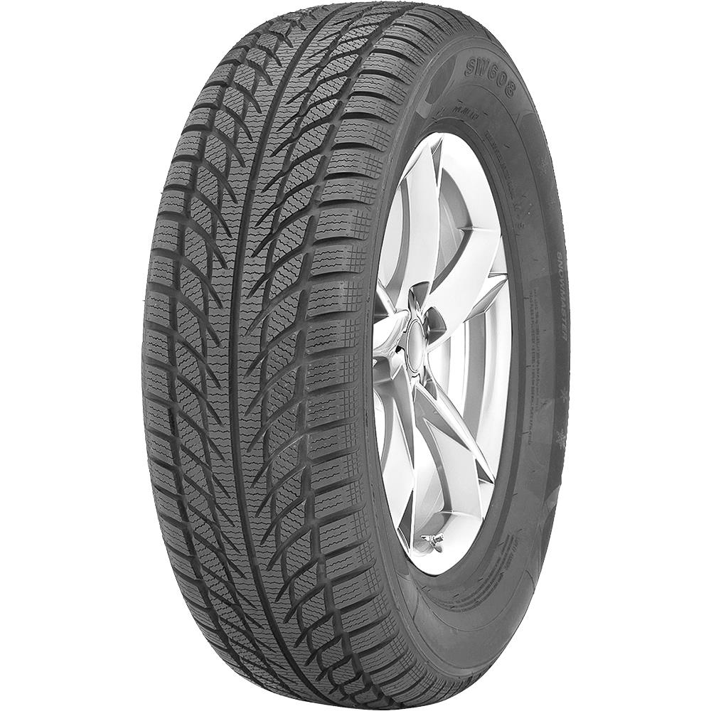 205/40R17 GOODRIDE SW608 84V XL RP Studless DCB72 3PMSF – tootefoto