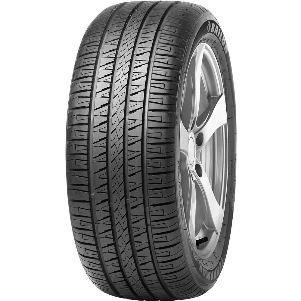 255/70R18 SAILUN TERRAMAX CVR 113T DOT23 CDB72 M+S – tootefoto