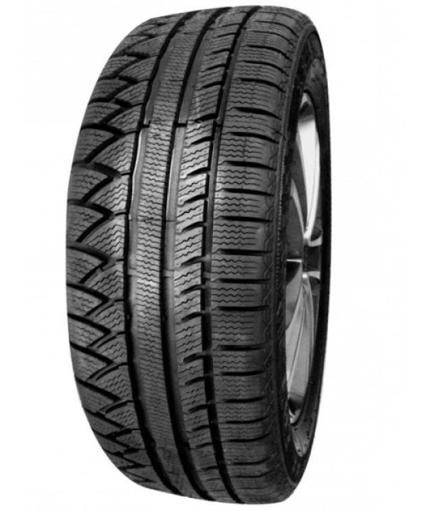 215/55R16 MALATESTA THERMIC PA3 93V Studless 3PMSF – tootefoto
