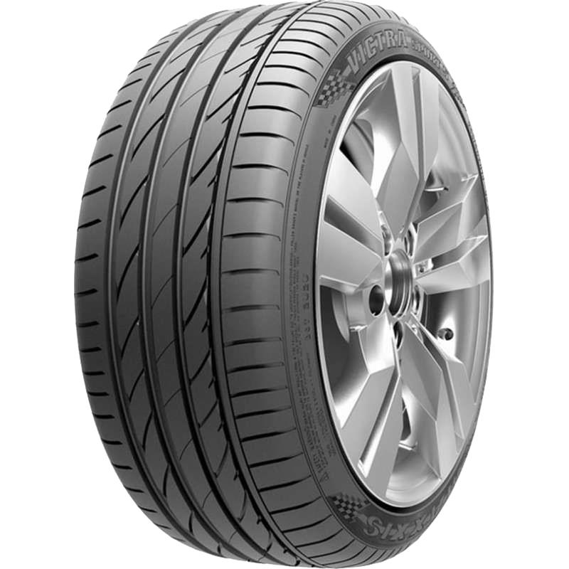 225/45R19 MAXXIS VICTRA SPORT VS5 96Y XL CAB72 – tootefoto
