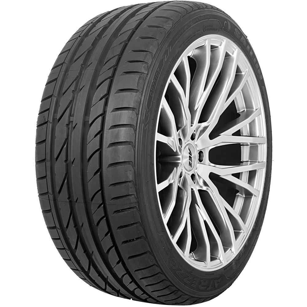 275/35R19 SAILUN ATREZZO ZSR 100Y XL RunFlat RP DBB71 – tootefoto