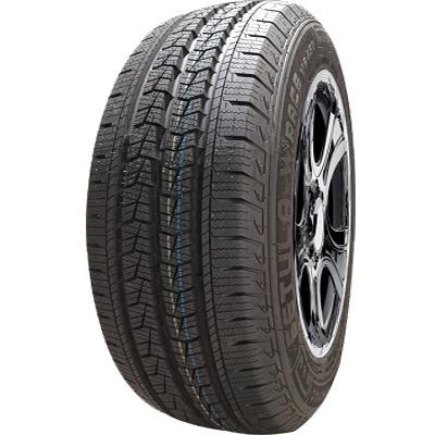 175/75R16C ROTALLA VS450 101/99R Studless CBB72 3PMSF – tootefoto