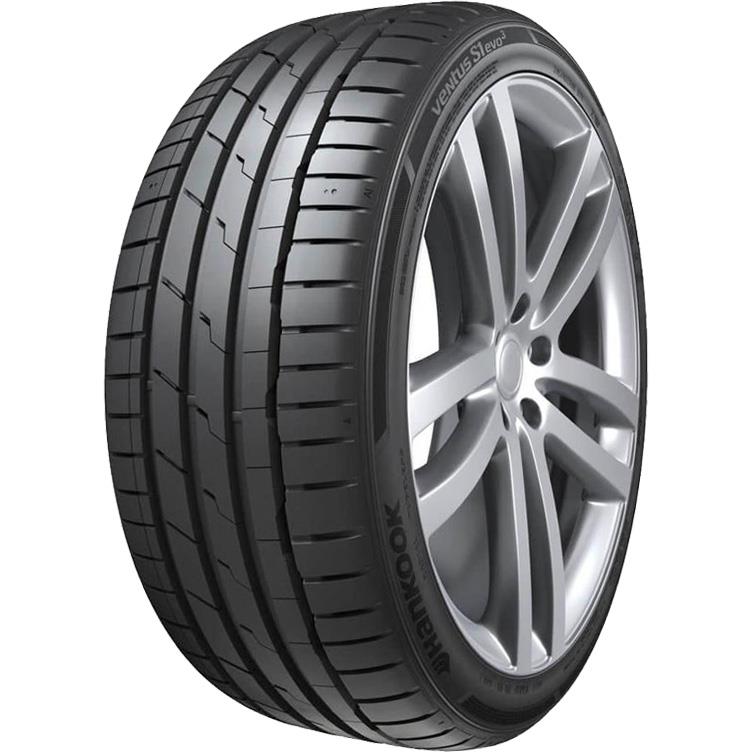 275/40R18 HANKOOK VENTUS S1 EVO 3 (K127) 103Y XL RP CAB73 – tootefoto