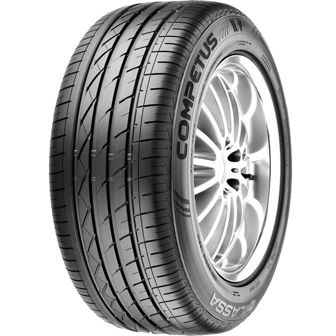 255/50R20 LASSA COMPETUS H/P 109Y XL DOT23 CBA69 – tootefoto