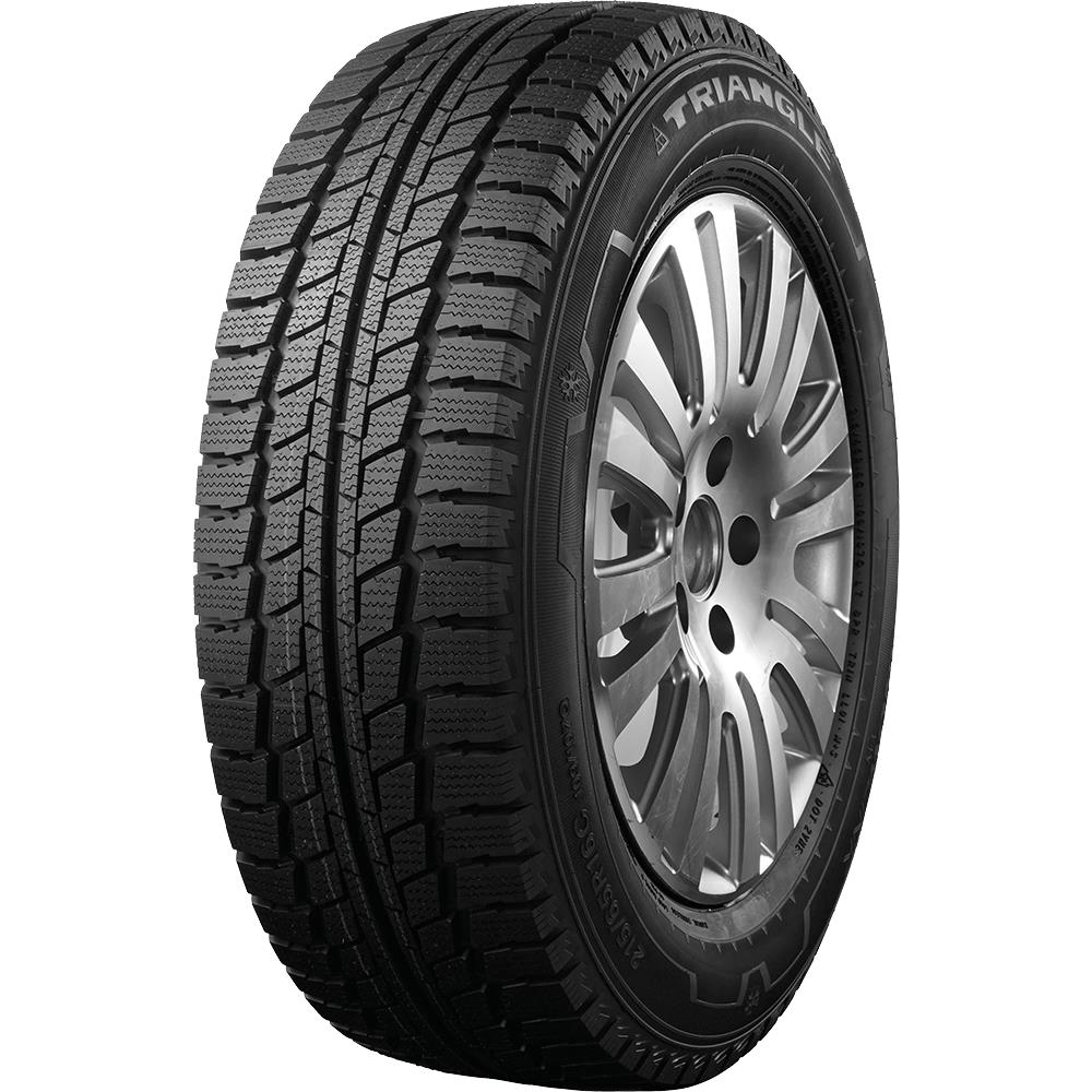 185/80R15C TRIANGLE LL01 103/102Q Studless EDB73 3PMSF M+S – tootefoto