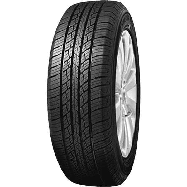 235/75R16 GOODRIDE SU318 H/T 108T DCB71 M+S – tootefoto