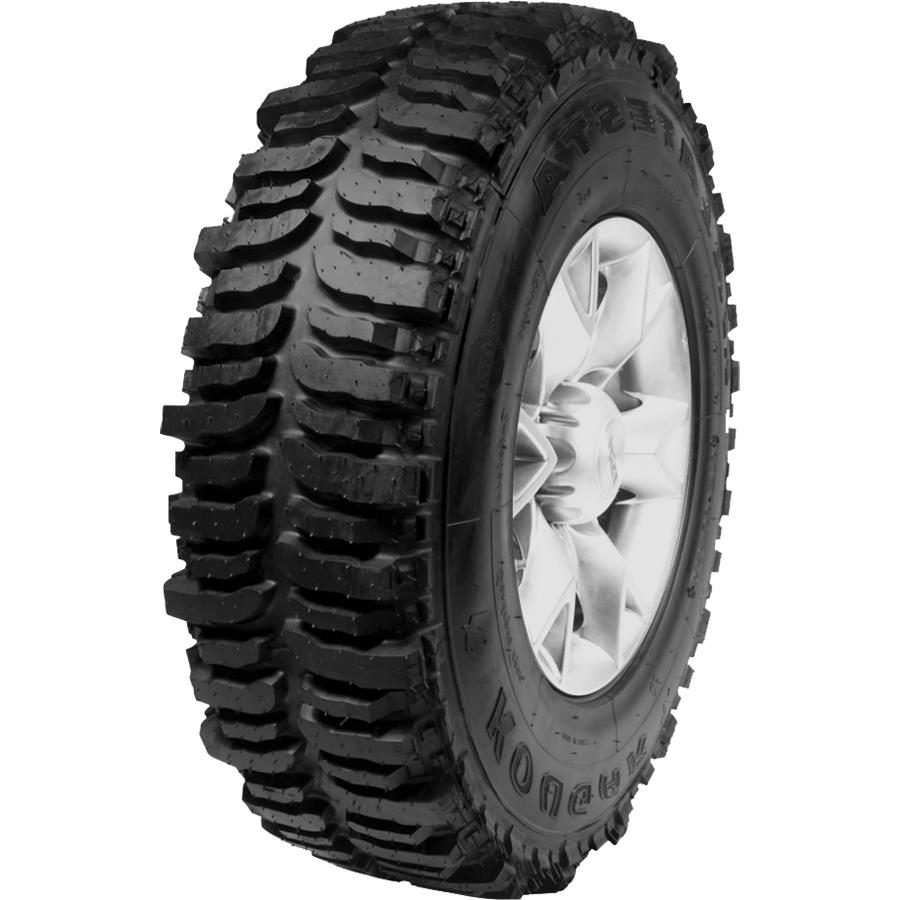 235/75R15 MALATESTA KOUGAR 105Q M+S – tootefoto