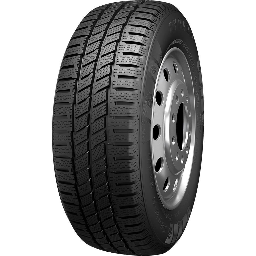 195/70R15C DYNAMO SNOW-H MWC01 104/102S Studless DCB71 3PMSF M+S – tootefoto