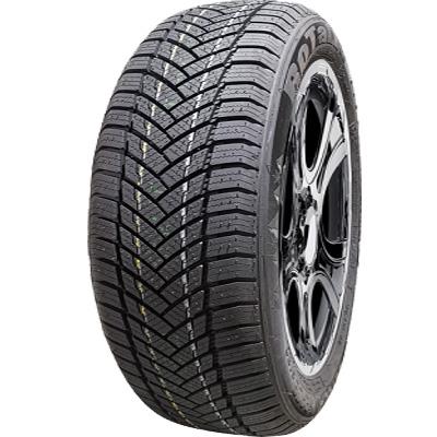 205/70R15 ROTALLA S130 96T Studless CBB70 3PMSF – tootefoto