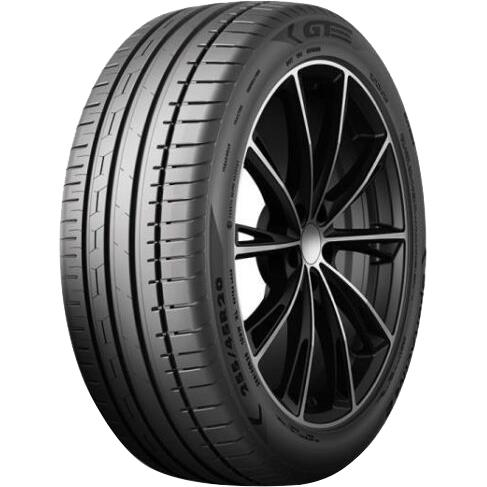 265/45R20 GT RADIAL SPORTACTIVE2 104Y RP CAA69 – tootefoto