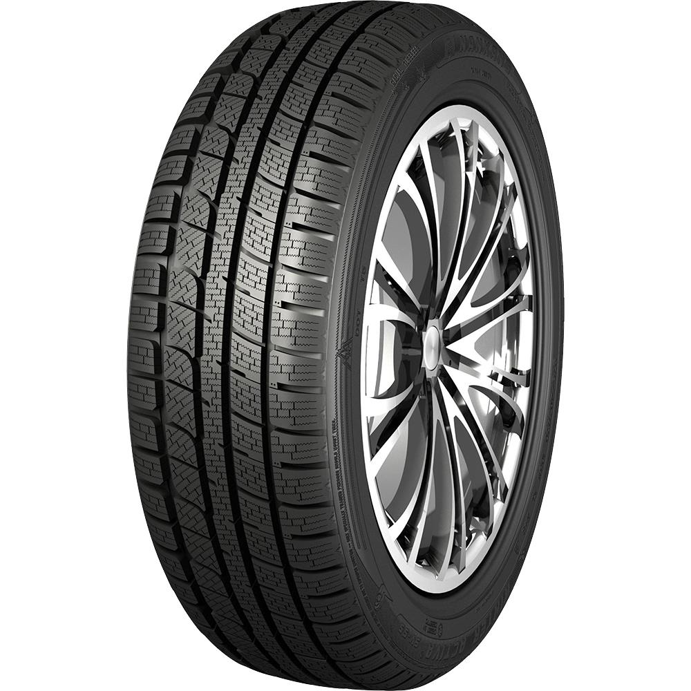 195/70R15 NANKANG SV-55 97T XL Studless DCB72 3PMSF M+S – tootefoto