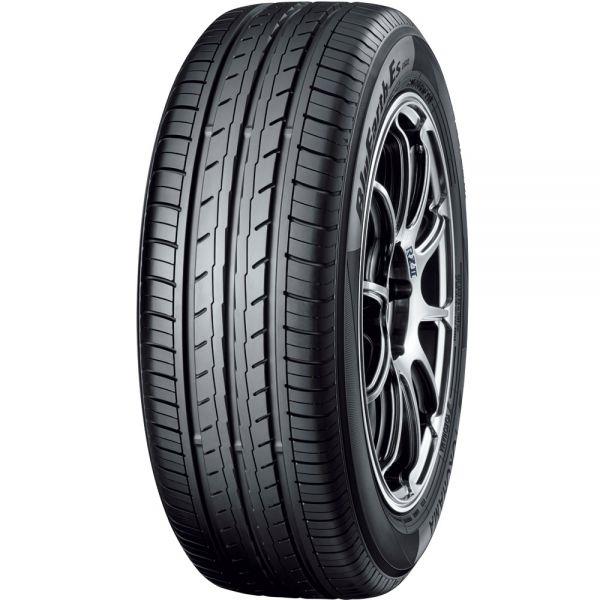 195/55R15 YOKOHAMA BLUEARTH-ES ES32 85H DOT23 CBA68 – tootefoto