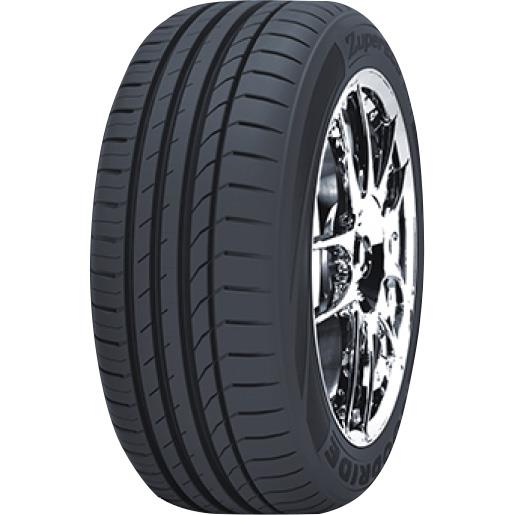 225/45R19 WESTLAKE Z-107 96W XL CBB72 – tootefoto