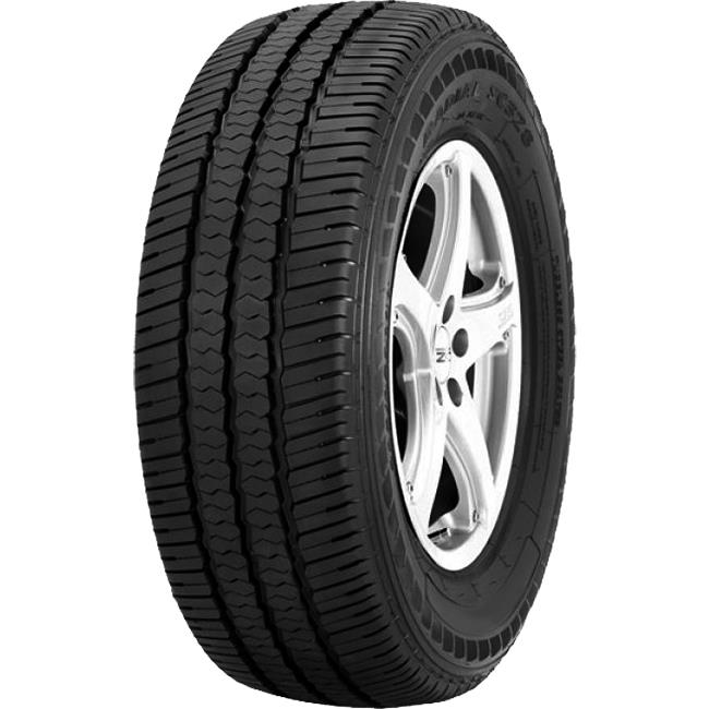 175/80R16C GOODRIDE SC328 98/96Q DBB72 M+S – tootefoto