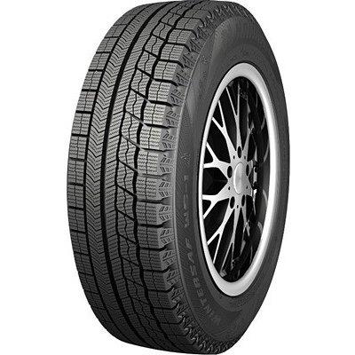255/60R18 NANKANG WS-1 112Q XL Friction DCB72 3PMSF M+S – tootefoto