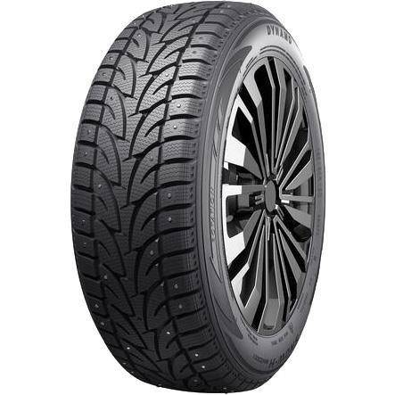 215/75R16C DYNAMO SNOW-H MWCS01 113/111R Studdable CCB73 3PMSF M+S – tootefoto