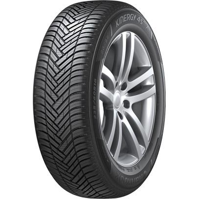 275/45R20 HANKOOK KINERGY 4S2 X (H750A) 110W XL DOT23 CBB73 3PMSF M+S – tootefoto