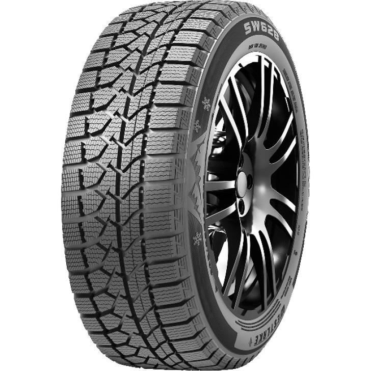 235/60R18 WESTLAKE SW628 103T Friction DCB72 3PMSF M+S – tootefoto