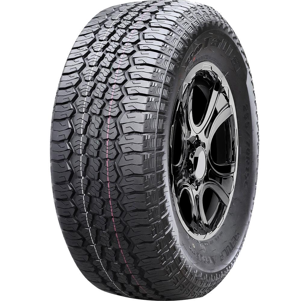 265/70R15 ROTALLA AT01 112H CCB71 – tootefoto