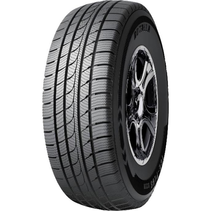 275/40R20 ROTALLA S220 106V XL RP Studless CCB72 3PMSF – tootefoto