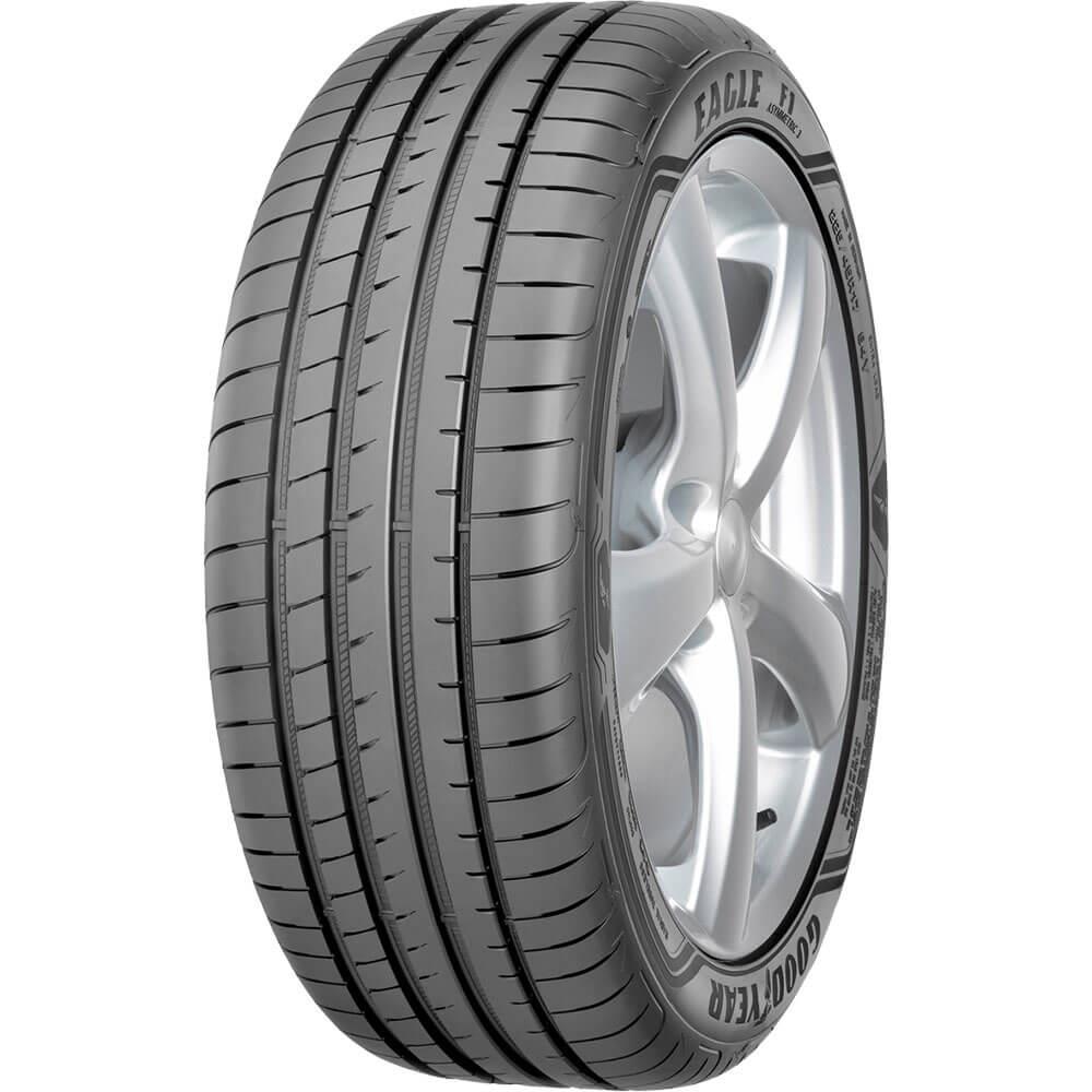 225/50R17 GOODYEAR EAGLE F1 ASYMMETRIC 5 94Y MO Elect ABA68 – tootefoto