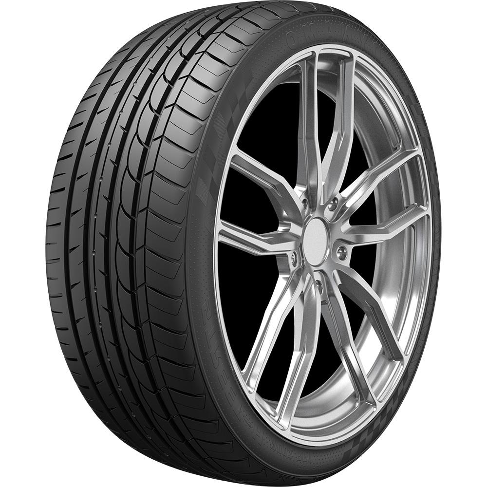 225/45R17 DYNAMO STREET-H MU02 RFT 94W XL RunFlat RP DOT20 DBB71 M+S – tootefoto