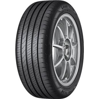 195/55R16 GOODYEAR EFFICIENTGRIP PERFORMANCE 2 91H XL Elect BAA69 – tootefoto
