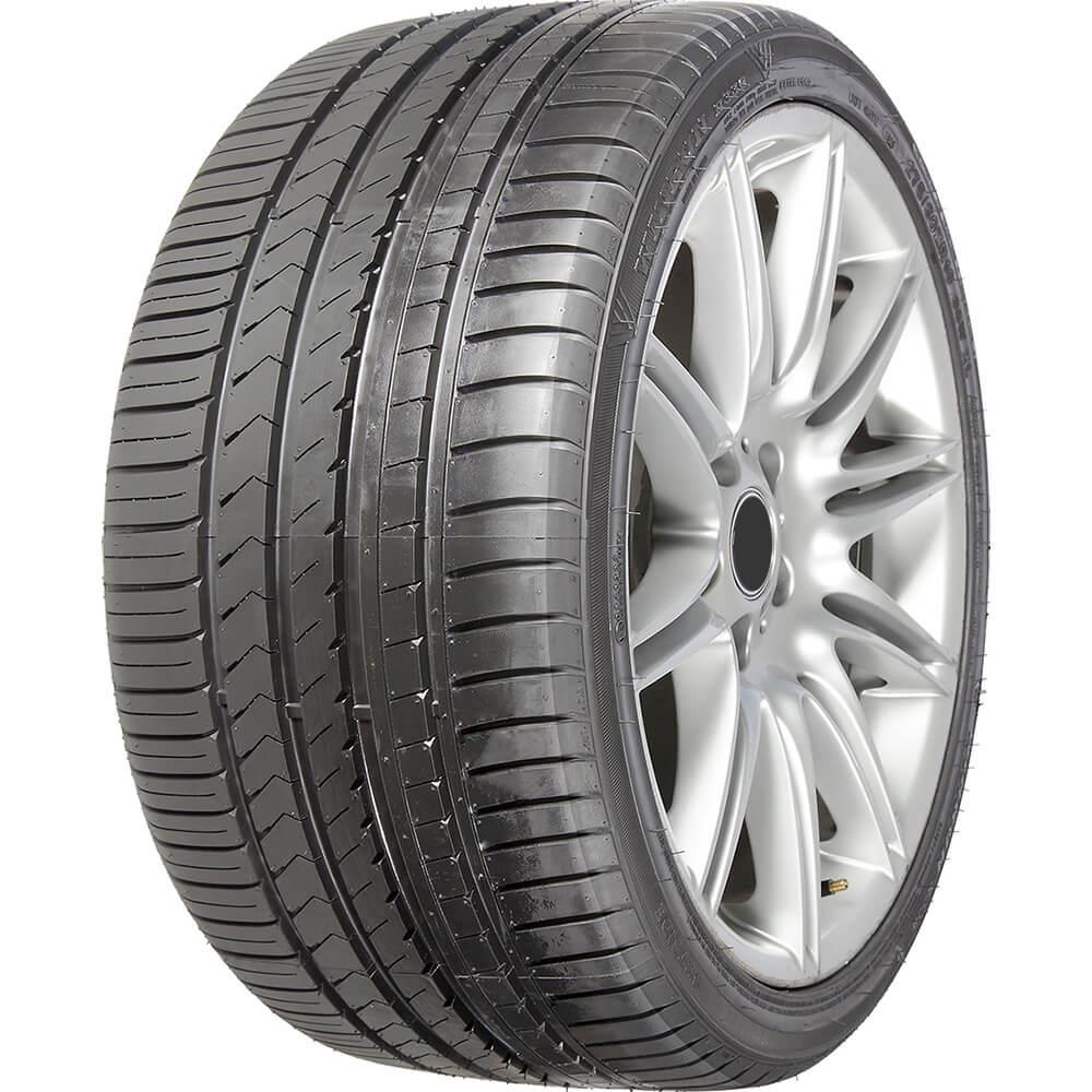 245/40R20 WINRUN R330 95W RunFlat DCB71 – tootefoto