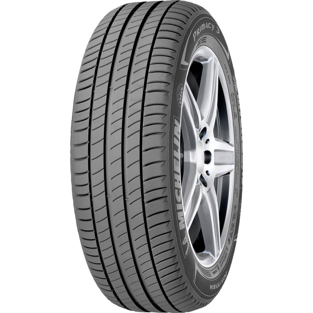 225/55R17 MICHELIN PRIMACY 3 97Y (*) MO BAA68 – tootefoto