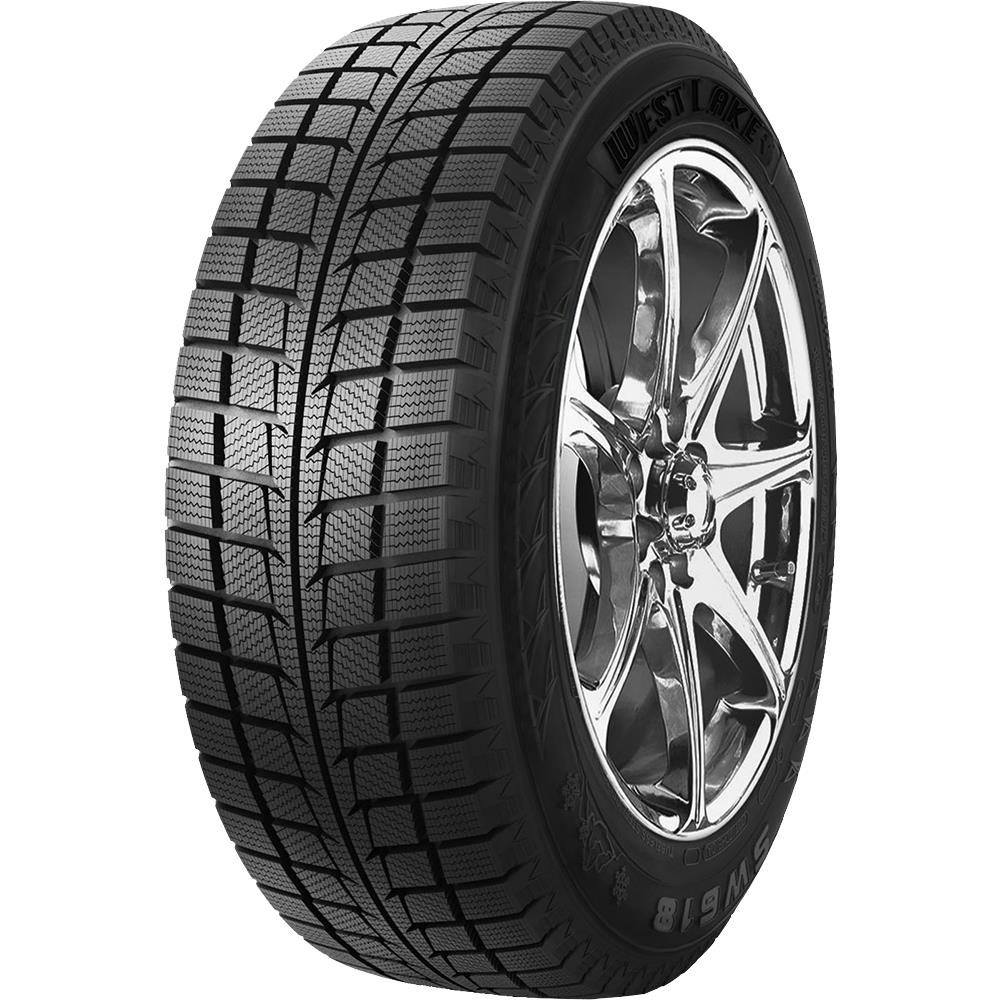 275/45R20 WESTLAKE SW618 110H XL Friction DEB73 3PMSF – tootefoto
