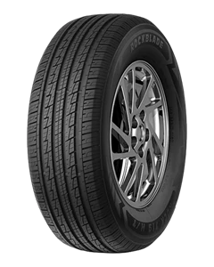 PADANGA ROCKBLADE 245/70 R16 ROCK 719 H/T 111H DOT2023 – tootefoto