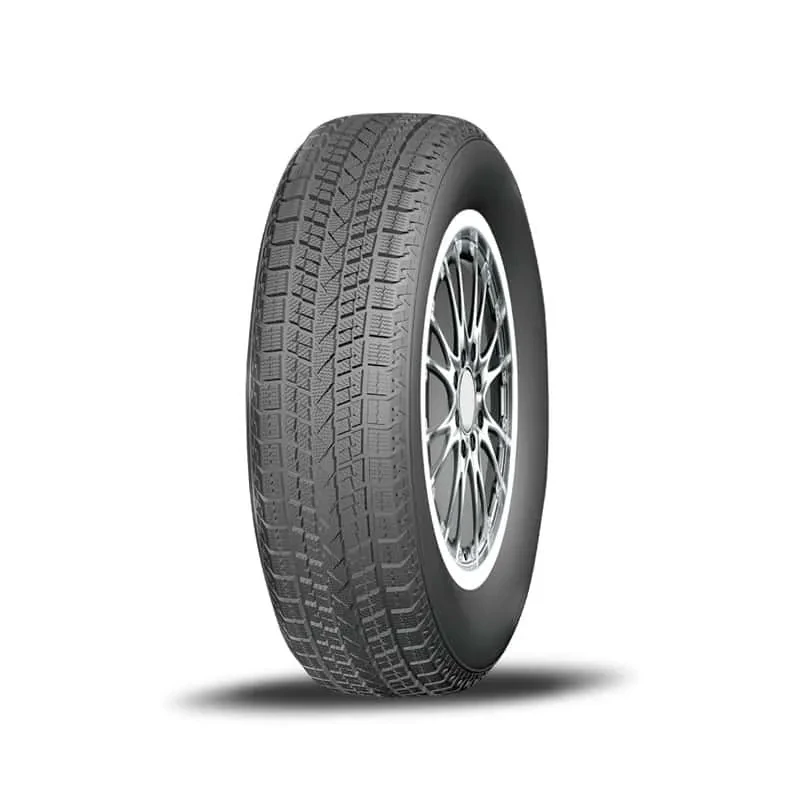 PADANGA BEARWAY 235/50 R18 S106 101H DOT2025 – tootefoto