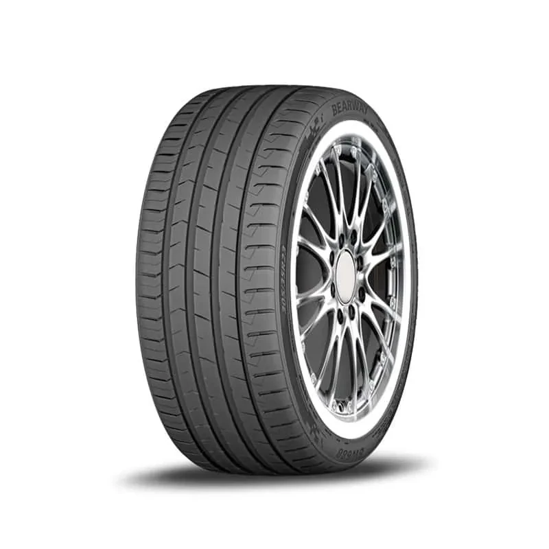 PADANGA BEARWAY 225/50 R17 BW688 98V/XL DOT2026 – tootefoto