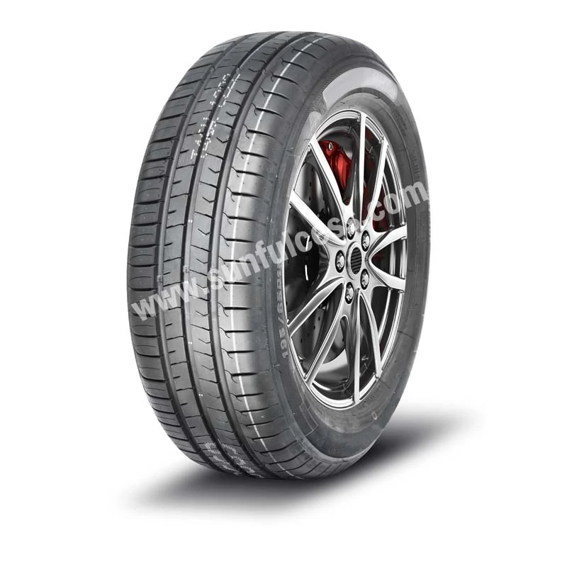 PADANGA CRATOS 205/50 R16 FM601 – tootefoto
