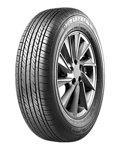 PADANGA SUNNY 205/65 R16 SN880 95V 2019m – tootefoto