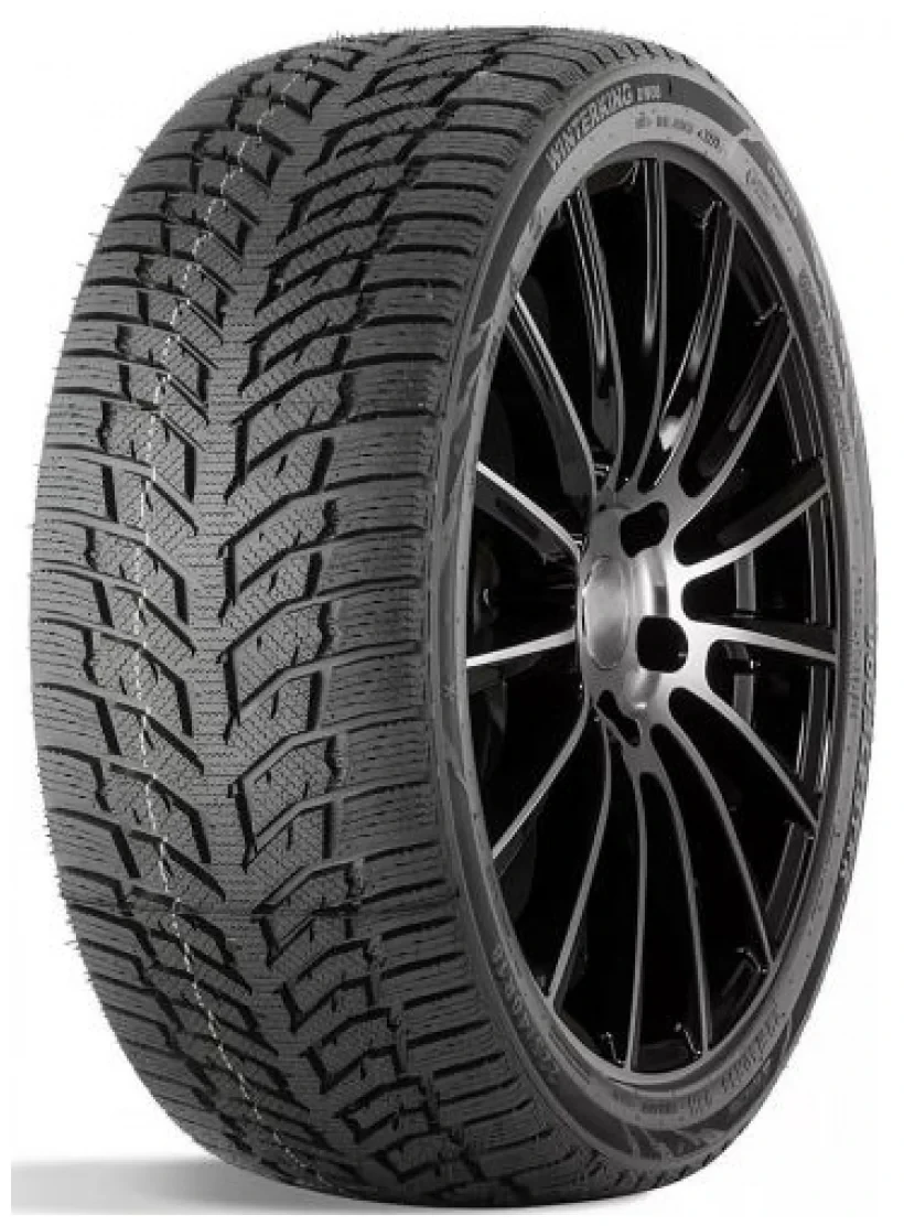 PADANGA DOUBLESTAR 195/60 R15 DW08 88T DOT2025 – tootefoto