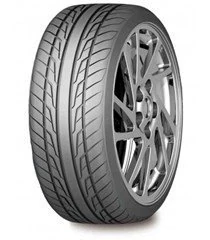PADANGA FARROAD 275/60 R20 FRC88 EXTRA 115V 2020m. – tootefoto