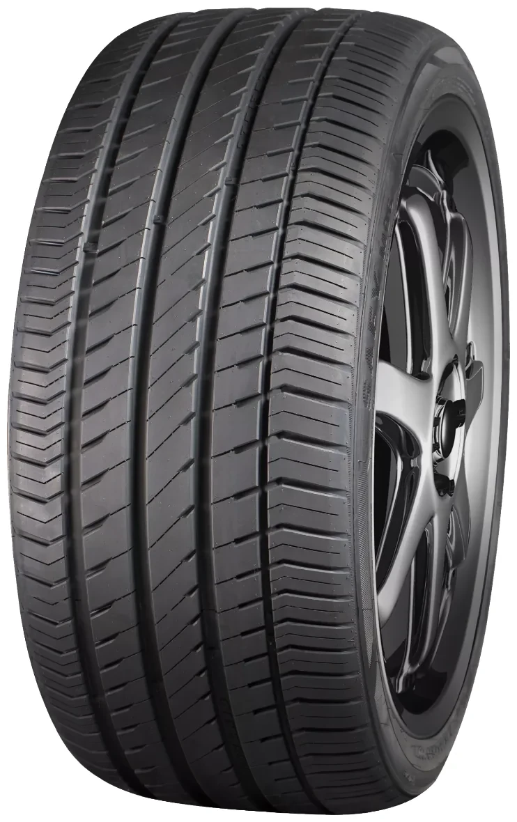 PADANGA MINNELL 235/40 R19 SAFY M06 96W DOT2025 – tootefoto