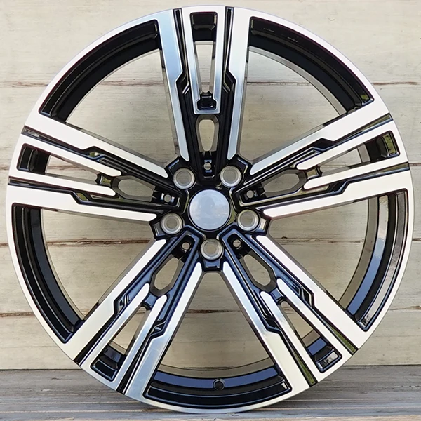 RATLANKIAI AMZ 20X9.5 5/120 ET25 H3078F MB 72,6 (A5) – tootefoto