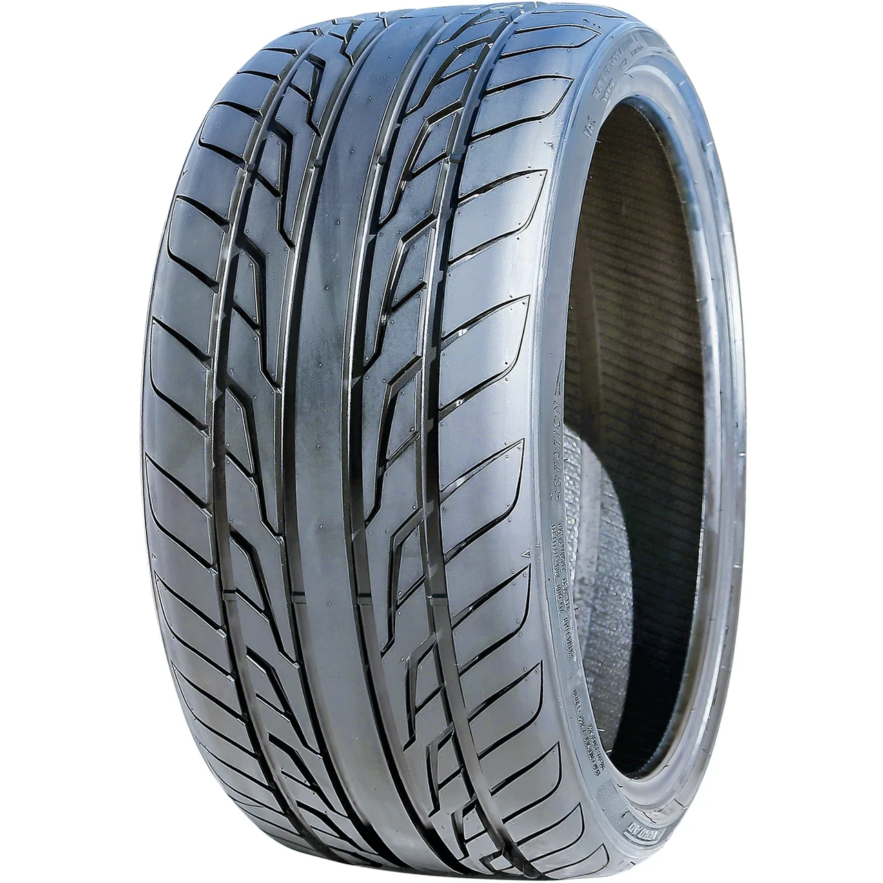 PADANGA FARROAD 275/55 R20 FRD88 EXTRA 117V – tootefoto